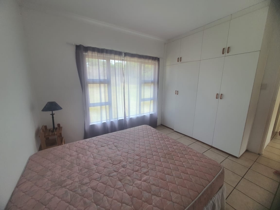 To Let 2 Bedroom Property for Rent in Kaysers Beach Eastern Cape